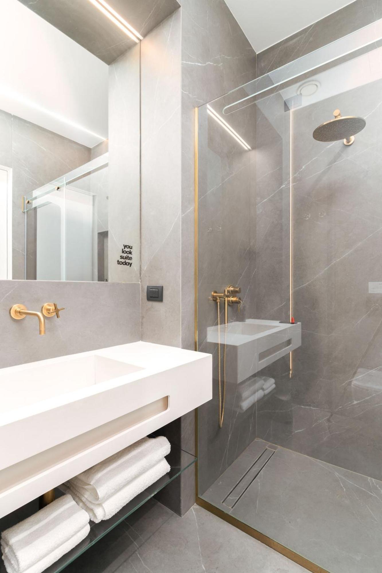 Limehome Lecce Palazzo Bn المظهر الخارجي الصورة