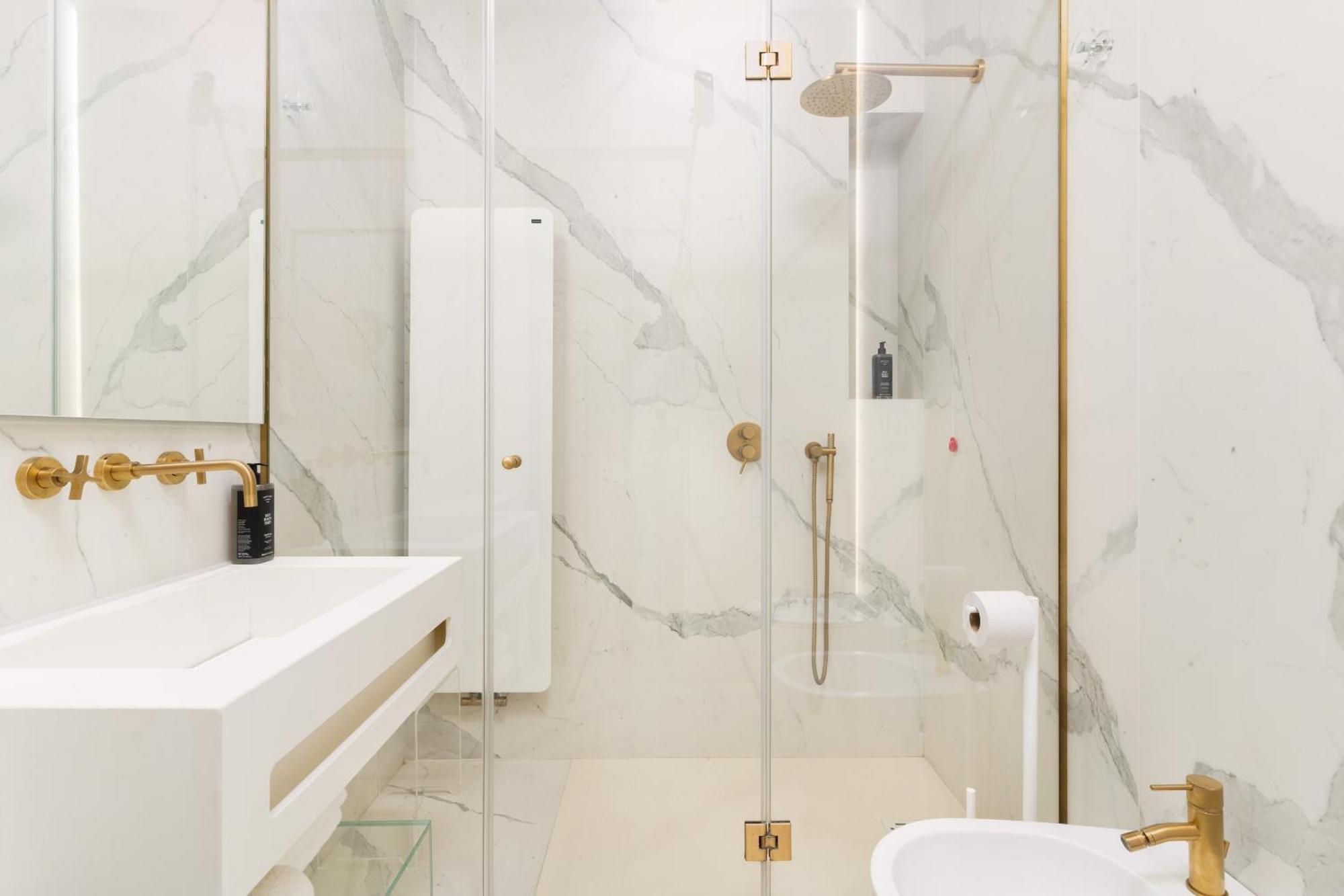 Limehome Lecce Palazzo Bn المظهر الخارجي الصورة
