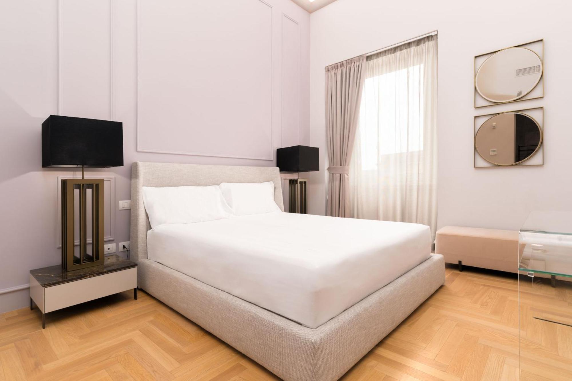 Limehome Lecce Palazzo Bn المظهر الخارجي الصورة