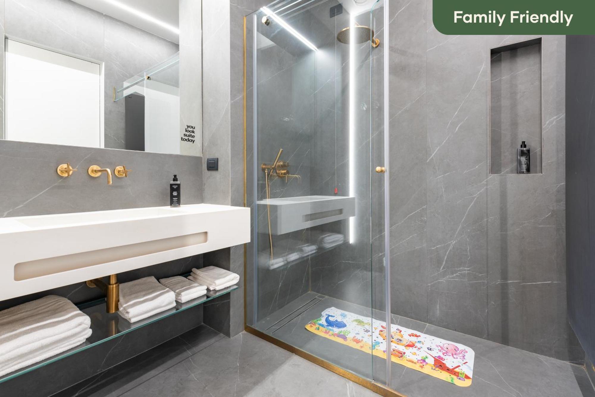 Limehome Lecce Palazzo Bn المظهر الخارجي الصورة
