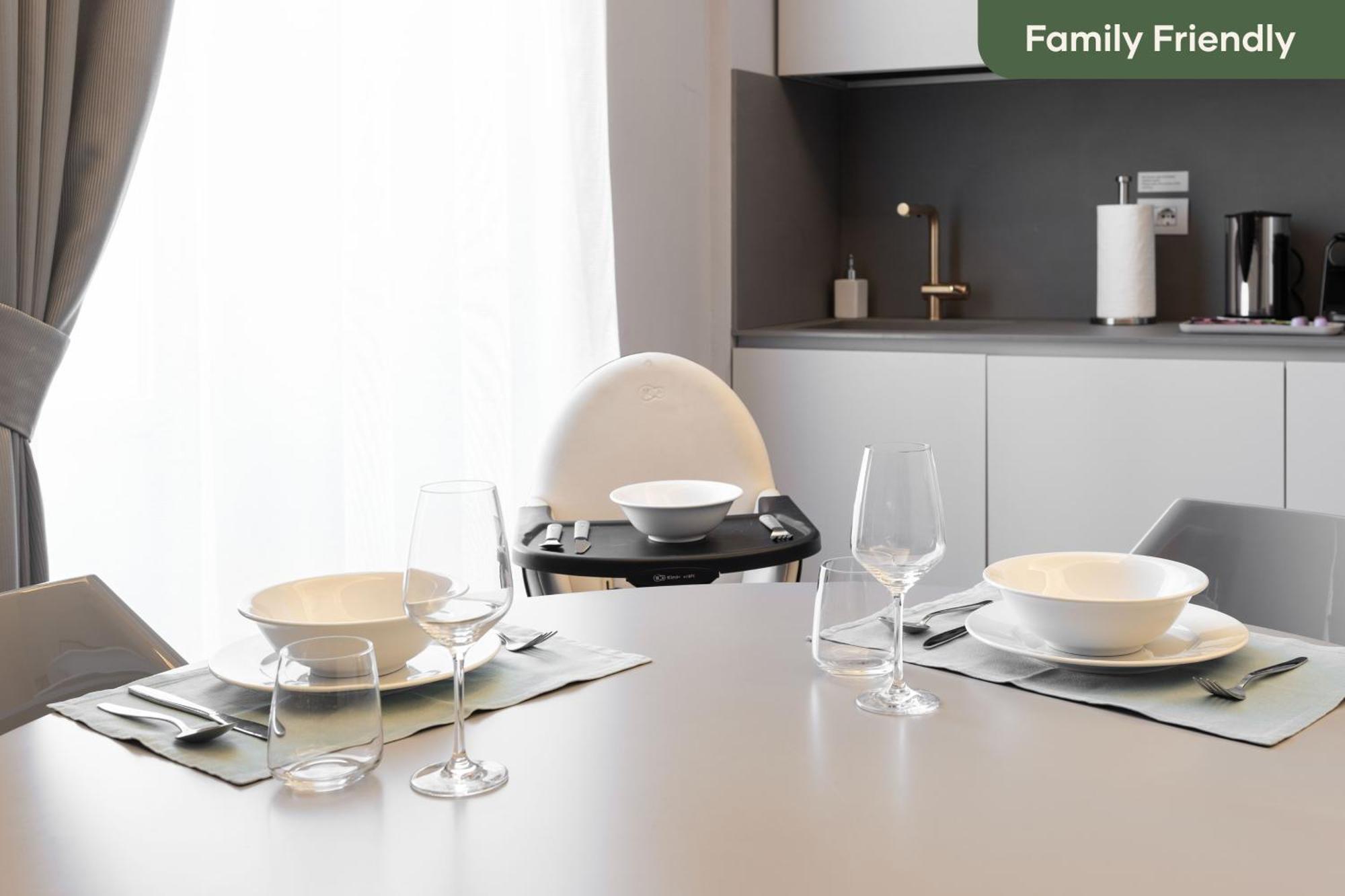 Limehome Lecce Palazzo Bn المظهر الخارجي الصورة