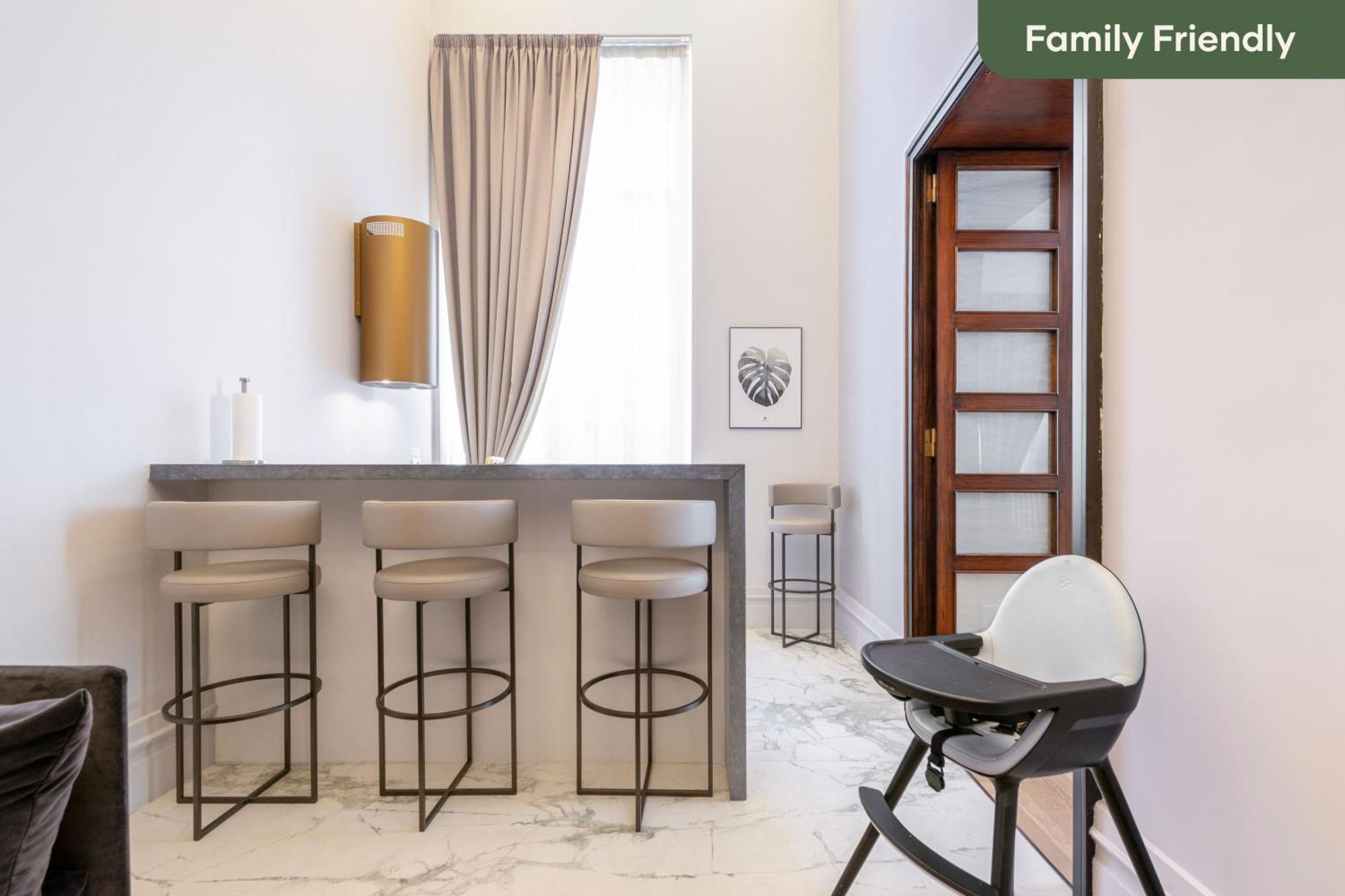 Limehome Lecce Palazzo Bn المظهر الخارجي الصورة